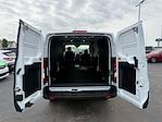 2026 Ford Transit 250 Low Roof RWD Empty Cargo Van for sale #C260670 - photo 1