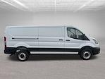 New 2026 Ford Transit 250 Low Roof Empty Cargo Van for sale #C260671 - photo 3