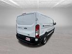 New 2026 Ford Transit 250 Low Roof Empty Cargo Van for sale #C260671 - photo 4