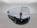 New 2026 Ford Transit 250 Low Roof Empty Cargo Van for sale #C260671 - photo 8