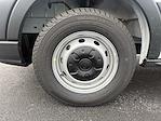 New 2026 Ford Transit 250 Low Roof Empty Cargo Van for sale #C260671 - photo 10