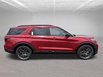 2026 Ford Explorer 4WD SUV for sale #C260676 - photo 1