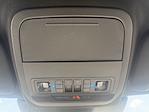 2023 Ford Explorer 4WD SUV for sale #C260676A - photo 31