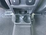 2023 Ford Explorer 4WD SUV for sale #C260676A - photo 39