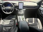2023 Ford Explorer 4WD SUV for sale #C260676A - photo 43