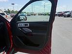 2023 Ford Explorer 4WD SUV for sale #C260676A - photo 63