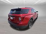 2023 Ford Explorer 4WD SUV for sale #C260676A - photo 7