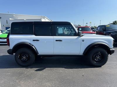 2026 Ford Bronco 4WD SUV for sale #C260679 - photo 2