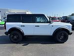 2026 Ford Bronco 4WD SUV for sale #C260679 - photo 1