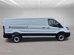 2026 Ford Transit 250 Low Roof RWD Empty Cargo Van for sale #C260683 - photo 3