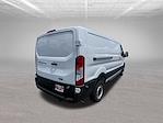 2026 Ford Transit 250 Low Roof RWD Empty Cargo Van for sale #C260683 - photo 4