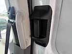 2026 Ford Transit 250 Low Roof RWD Empty Cargo Van for sale #C260683 - photo 41