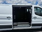 2026 Ford Transit 250 Low Roof RWD Empty Cargo Van for sale #C260683 - photo 45
