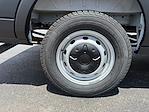 2026 Ford Transit 250 Low Roof RWD Empty Cargo Van for sale #C260683 - photo 46