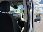 2026 Ford Transit 250 Low Roof RWD Empty Cargo Van for sale #C260683 - photo 48