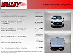 2026 Ford Transit 250 Low Roof RWD Empty Cargo Van for sale #C260683 - photo 6