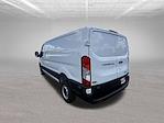 2026 Ford Transit 250 Low Roof RWD Empty Cargo Van for sale #C260683 - photo 8