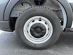 2026 Ford Transit 250 Low Roof RWD Empty Cargo Van for sale #C260683 - photo 10