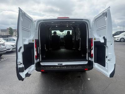 2026 Ford Transit 250 Low Roof RWD Empty Cargo Van for sale #C260693 - photo 2