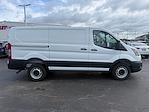 2026 Ford Transit 250 Low Roof RWD Empty Cargo Van for sale #C260693 - photo 3