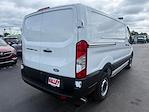 2026 Ford Transit 250 Low Roof RWD Empty Cargo Van for sale #C260693 - photo 4