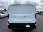 2026 Ford Transit 250 Low Roof RWD Empty Cargo Van for sale #C260693 - photo 5