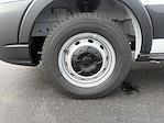 2026 Ford Transit 250 Low Roof RWD Empty Cargo Van for sale #C260693 - photo 10