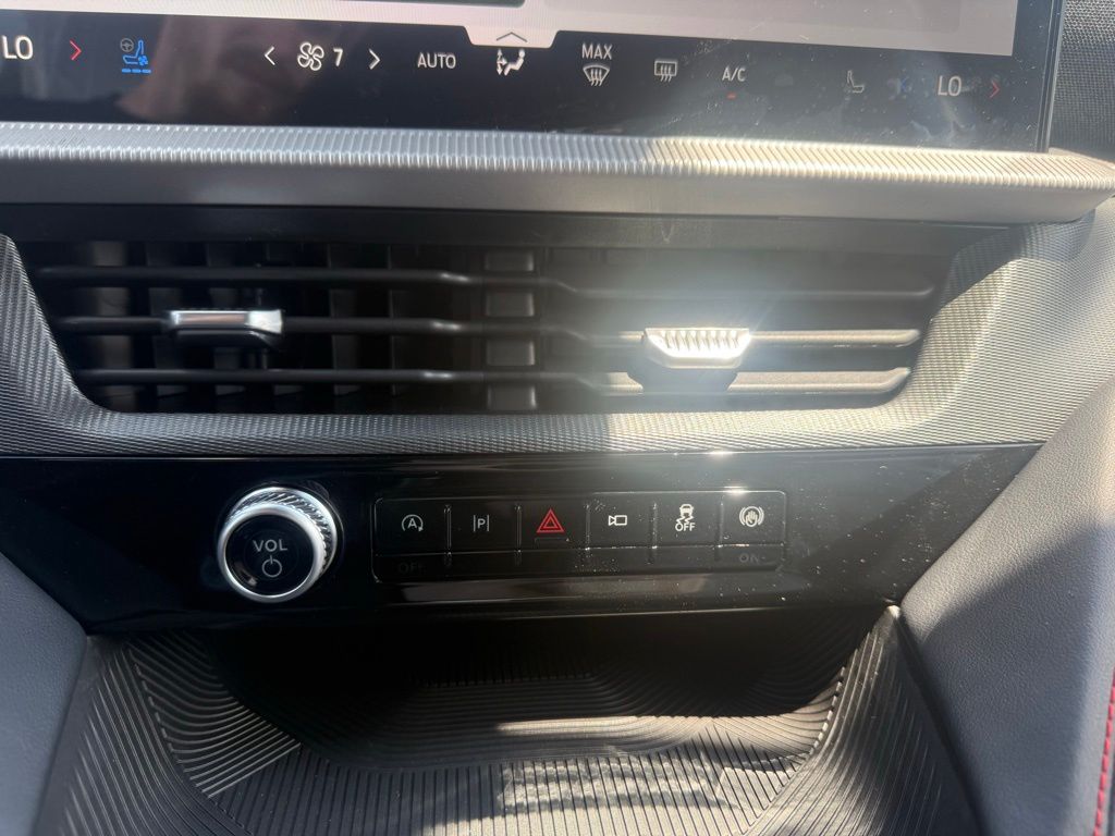 New 2026 Ford Explorer - photo 27