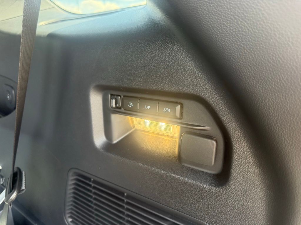 New 2026 Ford Explorer - photo 46