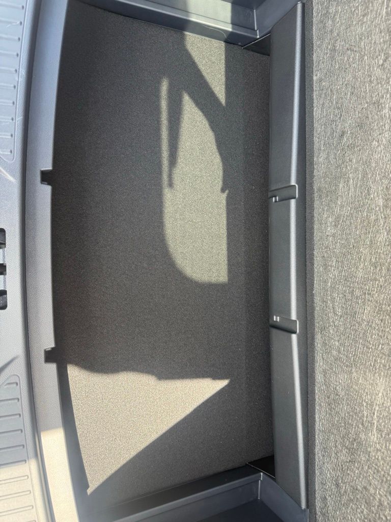 New 2026 Ford Explorer - photo 47