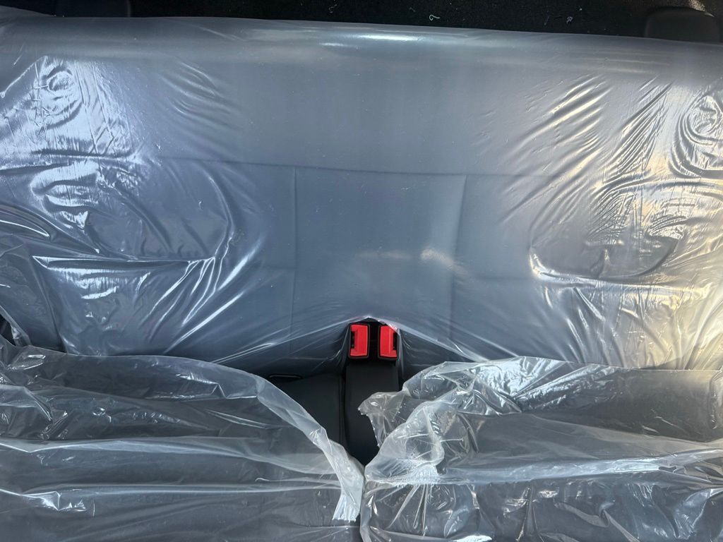 New 2026 Ford Explorer - photo 55