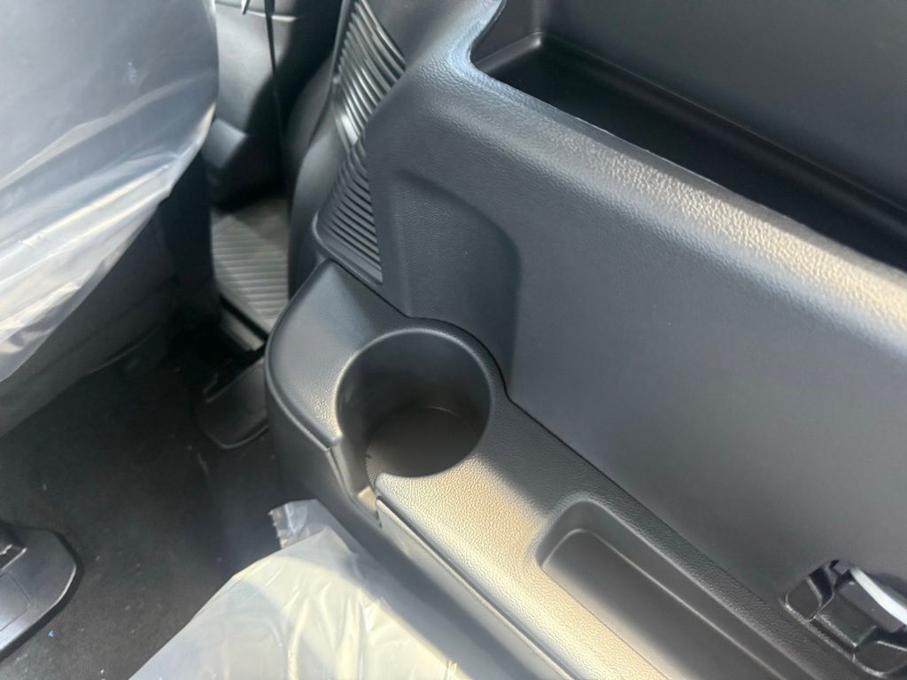 New 2026 Ford Explorer - photo 59
