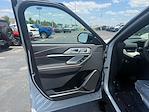 2026 Ford Explorer 4WD SUV for sale #C260694 - photo 11