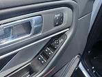 2026 Ford Explorer 4WD SUV for sale #C260694 - photo 12