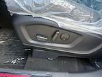 2026 Ford Explorer 4WD SUV for sale #C260694 - photo 13
