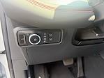 2026 Ford Explorer 4WD SUV for sale #C260694 - photo 14