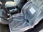 2026 Ford Explorer 4WD SUV for sale #C260694 - photo 15