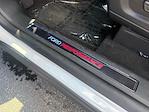 2026 Ford Explorer 4WD SUV for sale #C260694 - photo 16
