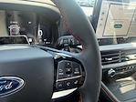 2026 Ford Explorer 4WD SUV for sale #C260694 - photo 17
