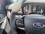 2026 Ford Explorer 4WD SUV for sale #C260694 - photo 18