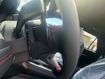 2026 Ford Explorer 4WD SUV for sale #C260694 - photo 19