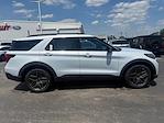 2026 Ford Explorer 4WD SUV for sale #C260694 - photo 2