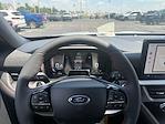 2026 Ford Explorer 4WD SUV for sale #C260694 - photo 21