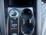 2026 Ford Explorer 4WD SUV for sale #C260694 - photo 23