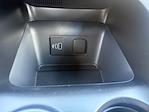2026 Ford Explorer 4WD SUV for sale #C260694 - photo 24