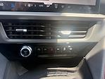 2026 Ford Explorer 4WD SUV for sale #C260694 - photo 25