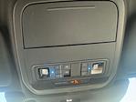 2026 Ford Explorer 4WD SUV for sale #C260694 - photo 26
