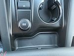 2026 Ford Explorer 4WD SUV for sale #C260694 - photo 28