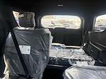 2026 Ford Explorer 4WD SUV for sale #C260694 - photo 30