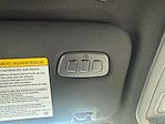 2026 Ford Explorer 4WD SUV for sale #C260694 - photo 31